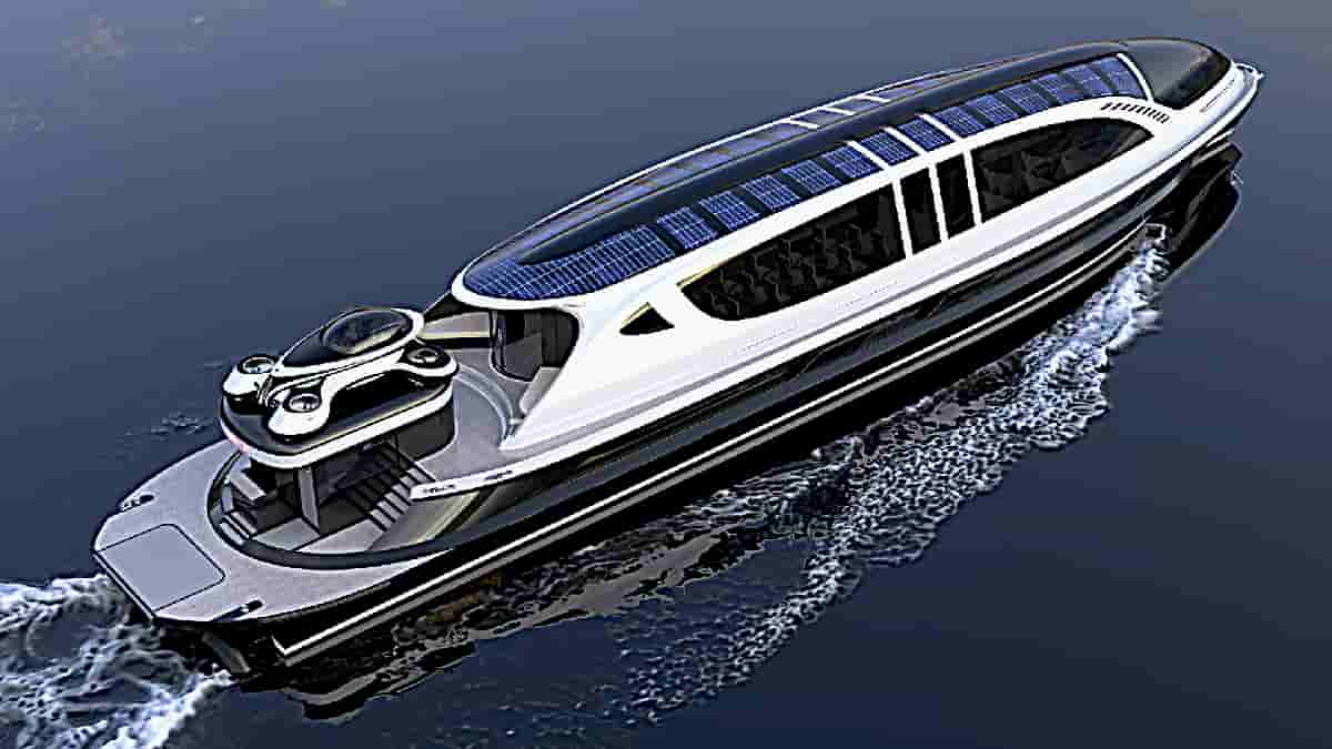 img2071655807_zeeman_hyperyacht by Super Design Elements of Spectacular Yachts