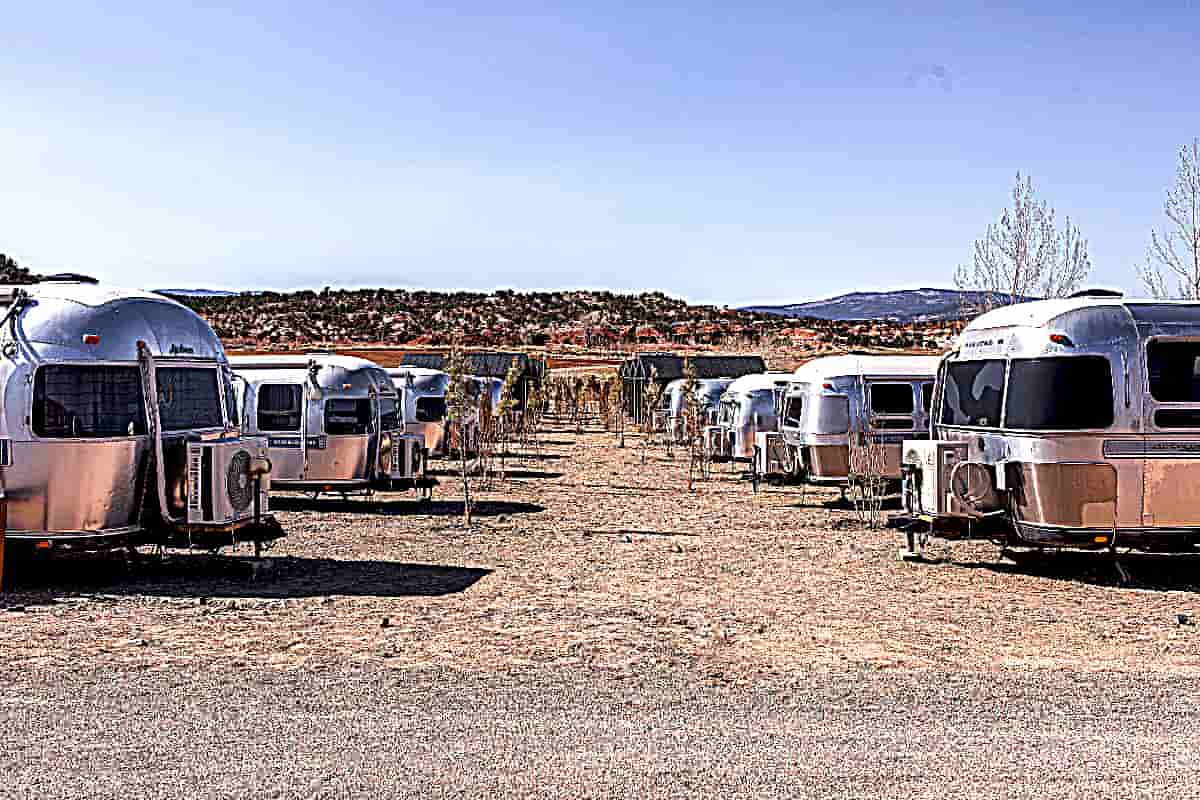 The American west comprising yonder escalante resort kim and nash finley capitol reef national park a mythological destination