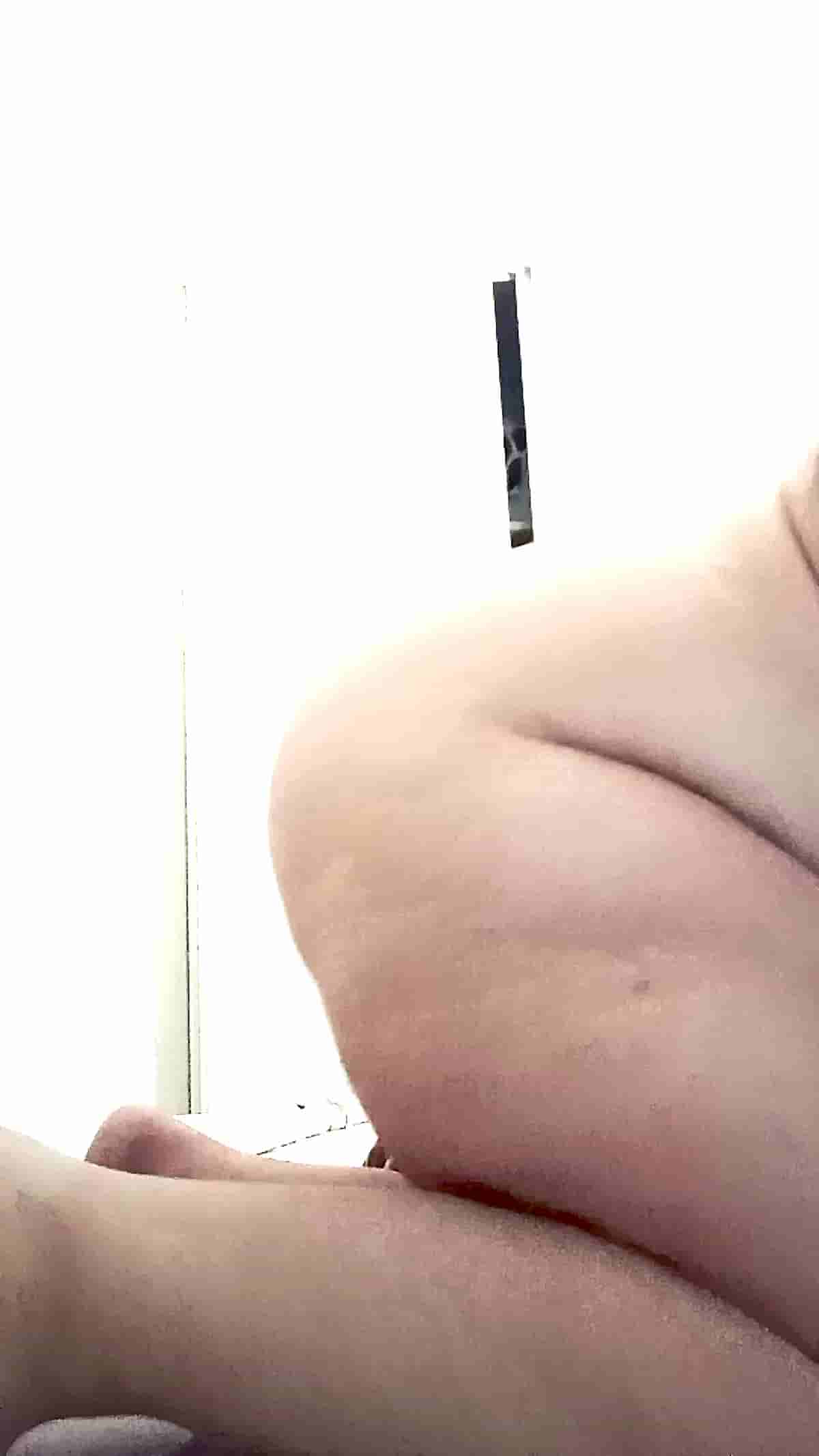 BBW slut mom body big tits big ass large pussy asshole