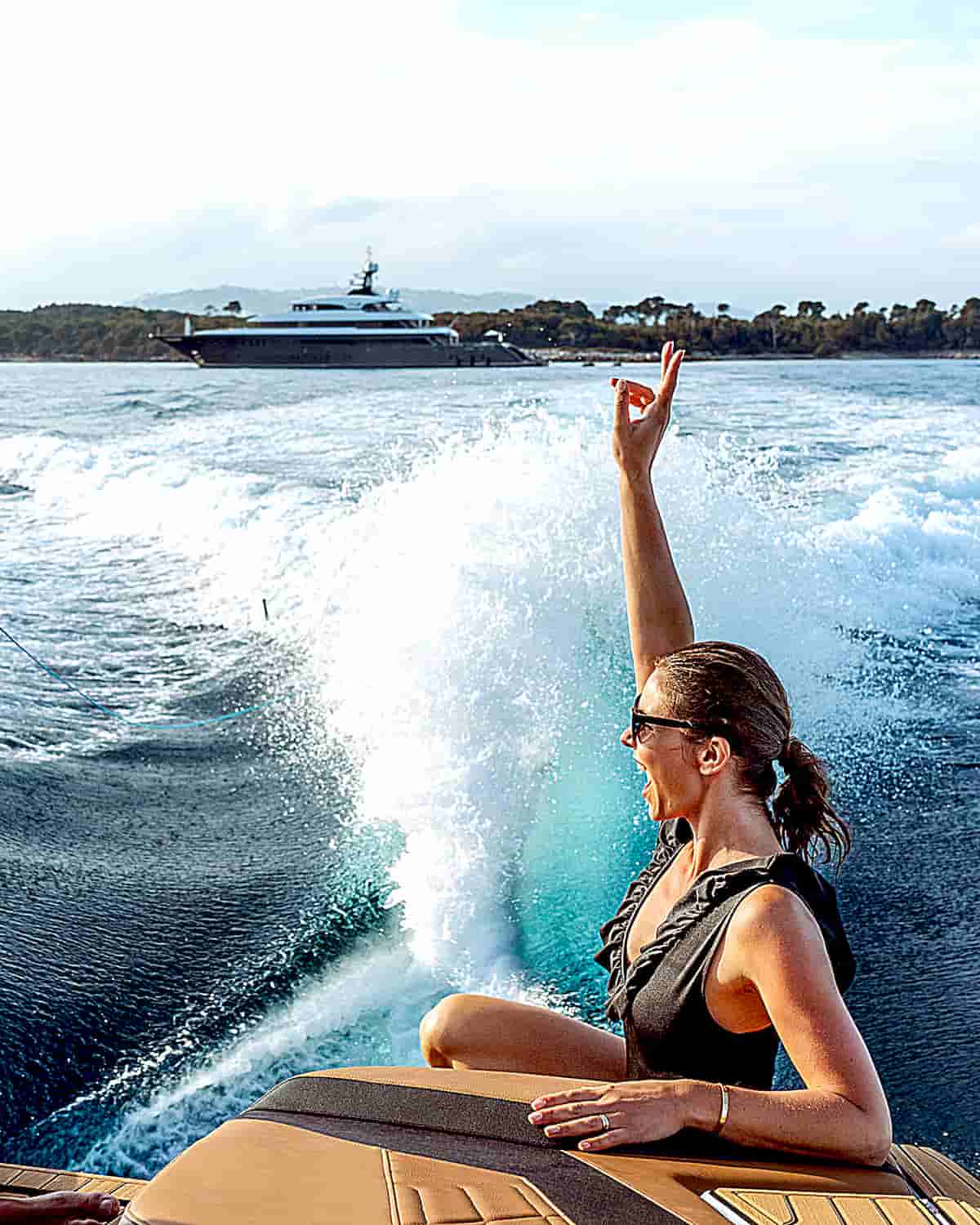 Ultimate Winter Getaway Exploring Our Favorite Caribbean Destinations with IYC's Luxury Yacht Charters