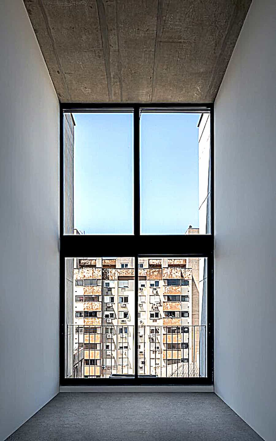 The Cidade Baixa Neighborhood, One of the most Traditional and Diverse Areas in the city of Porto