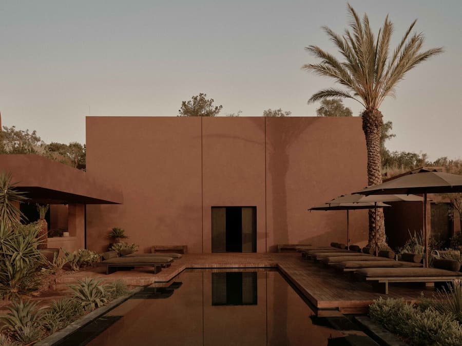 World Architecture Festival Reveals the 2025 Shortlist