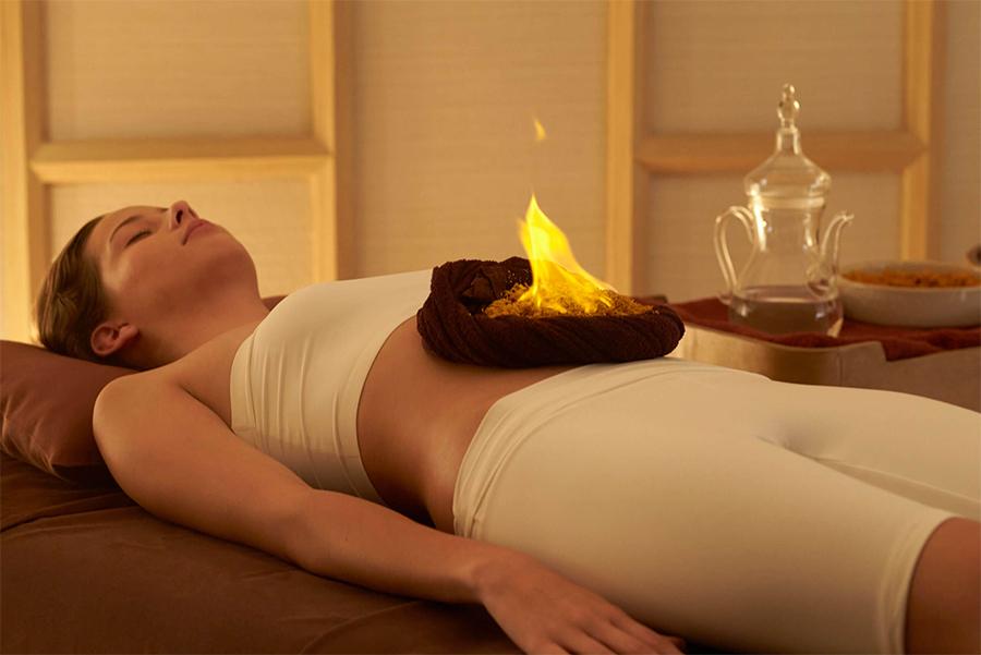Rakxa Wellness Retreat, Bangkok: A Haven for Holistic Luxury and Longevity