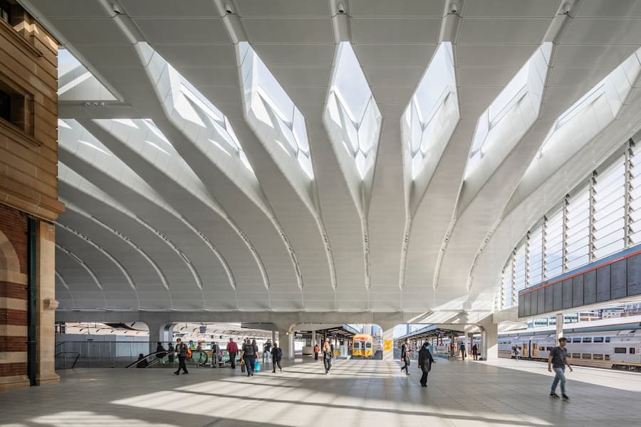 World Architecture Festival Reveals the 2025 Shortlist