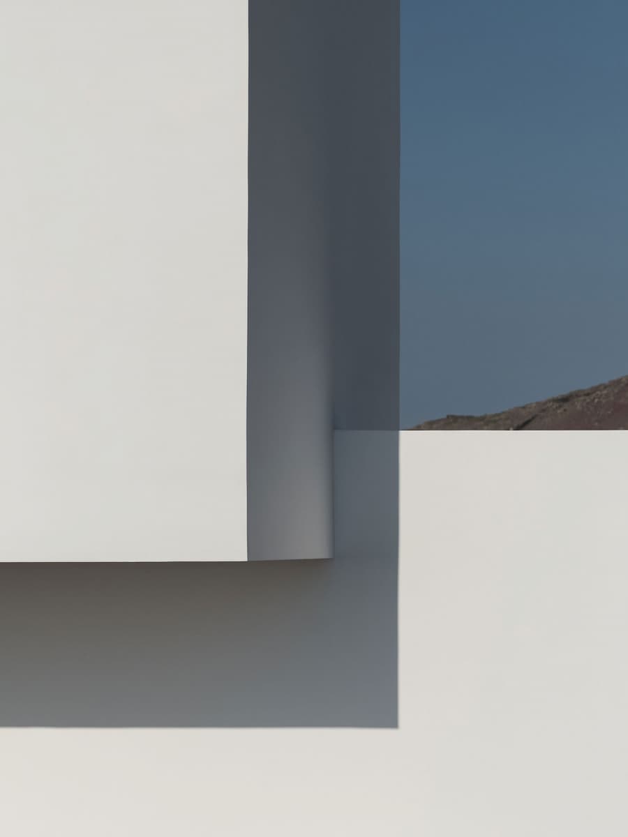 Kapsimalis 建築事務所在Santorini島的住宅中重新詮釋了Cycladic Vernacular群島的鄉村風情