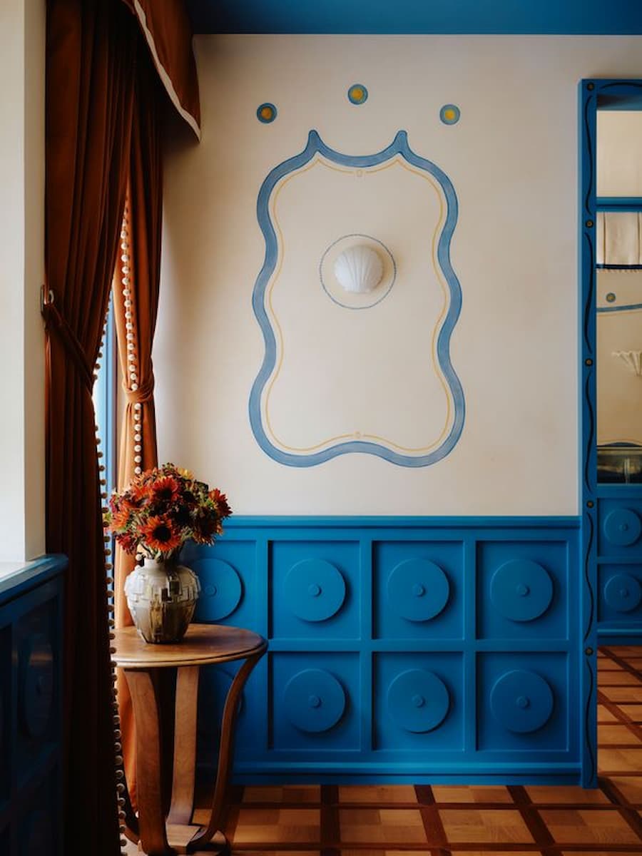 台北 Season Patisserie 的 一場感官盛宴與設計之旅