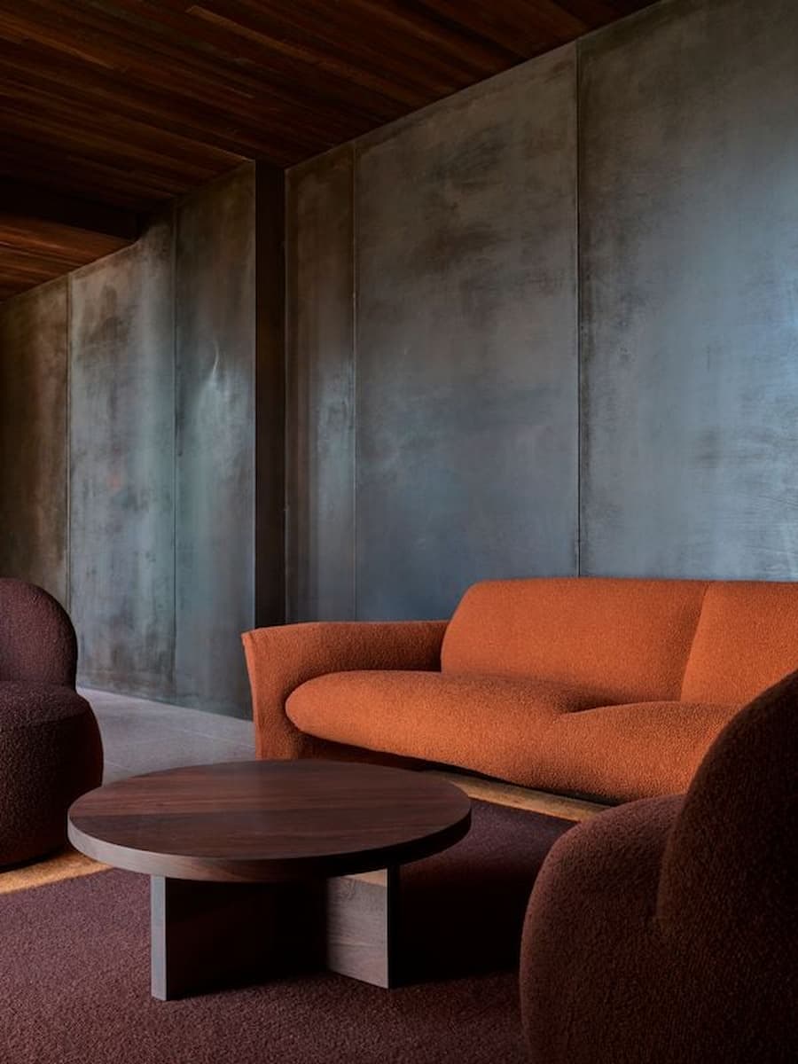 一家令人耳目一新、獨具特色的飯店，體現了墨爾本的文化活力