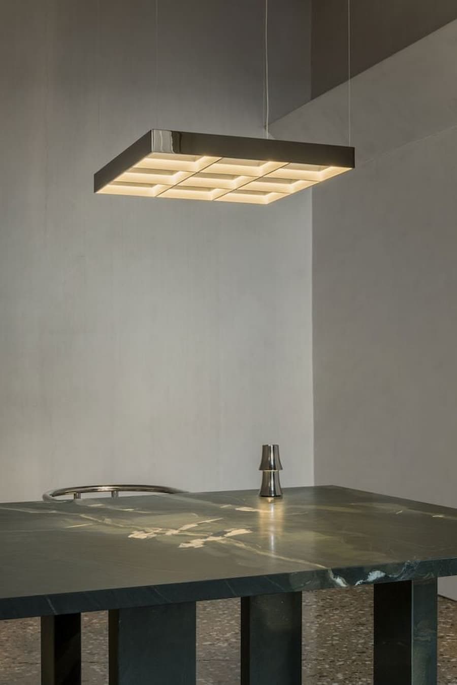 城市遊廊：2025米蘭設計週最佳作品