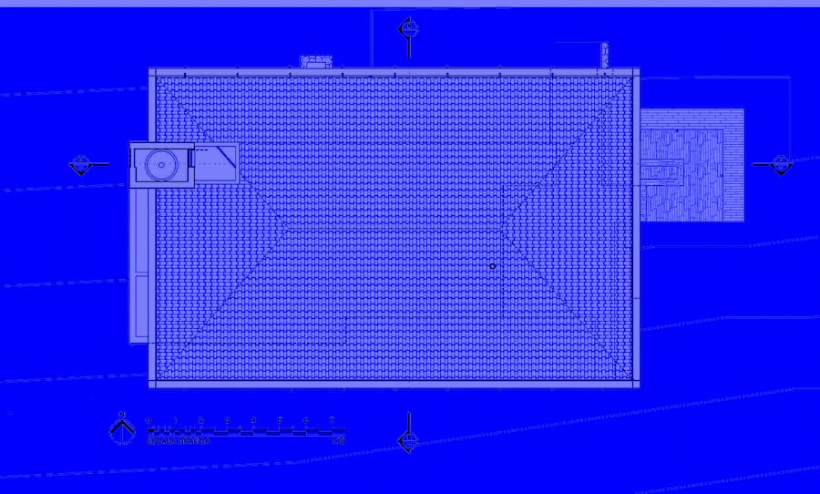 Itaara da Serra Houses 帶來了令人驚喜的體驗