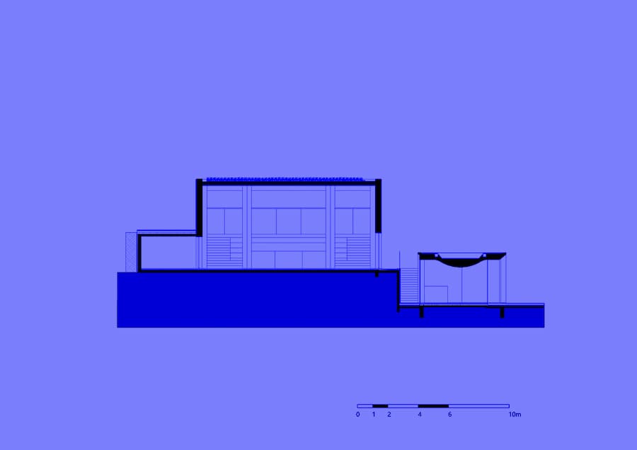 ZOLAND-峨眉山度假村重新建立人與自然對話的環境