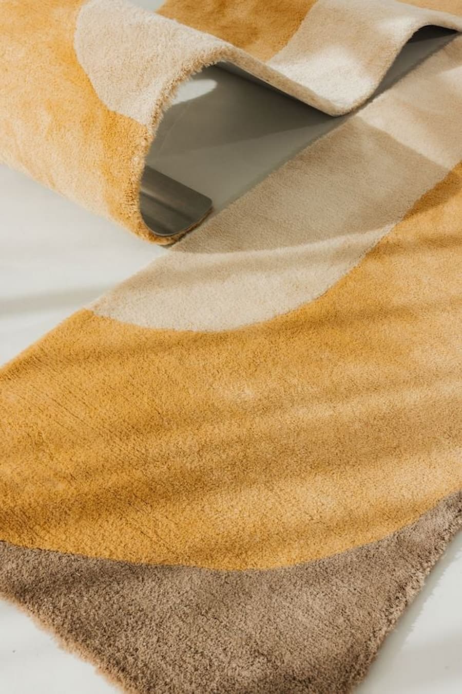 城市遊廊：2025米蘭設計週最佳作品