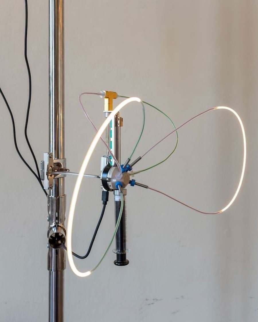 城市遊廊：2025米蘭設計週最佳作品