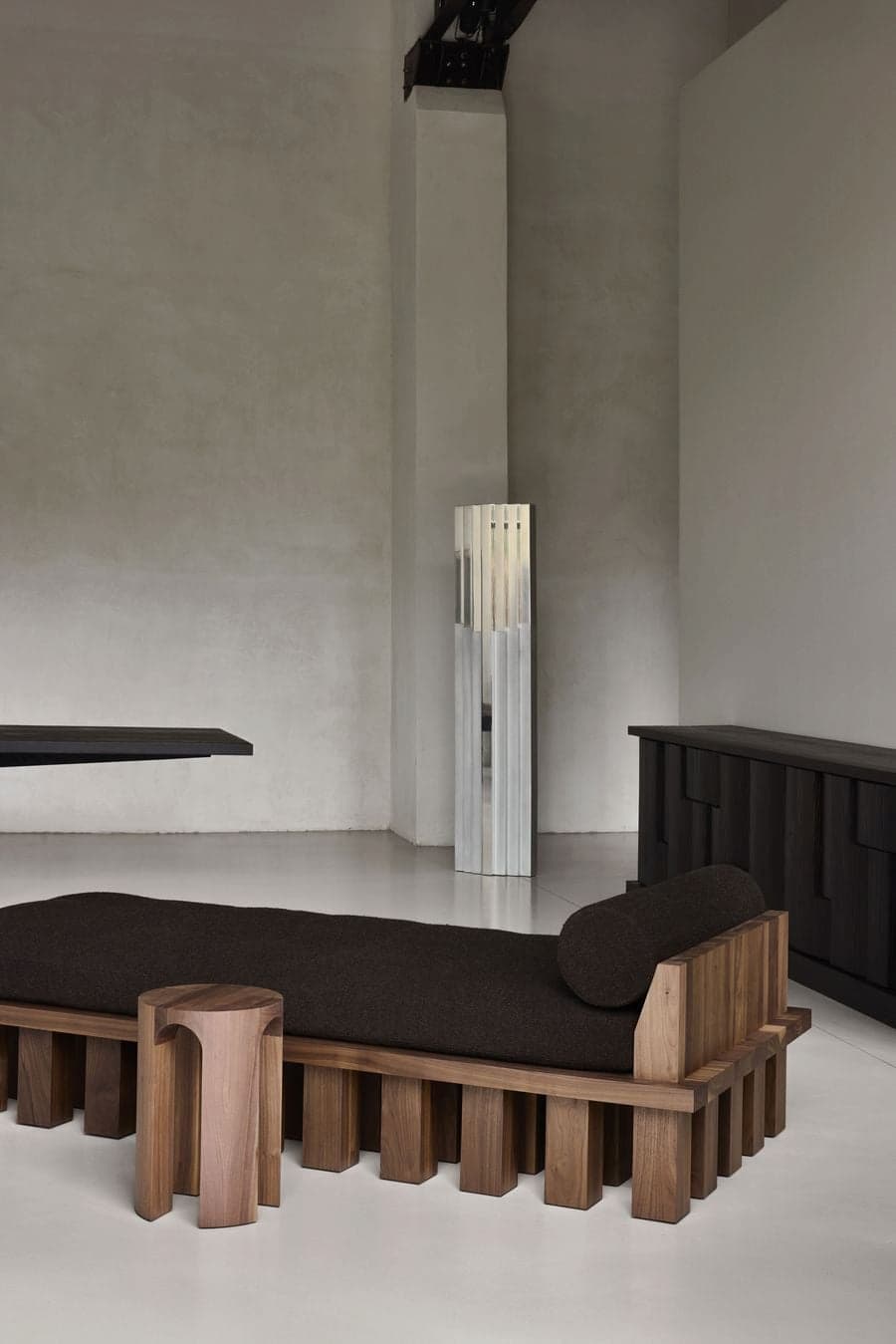 城市遊廊：2025米蘭設計週最佳作品