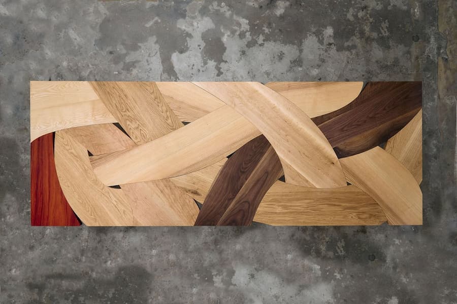 城市遊廊：2025米蘭設計週最佳作品