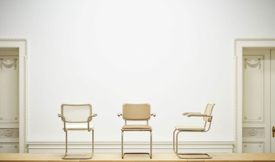 城市遊廊：2025米蘭設計週最佳作品