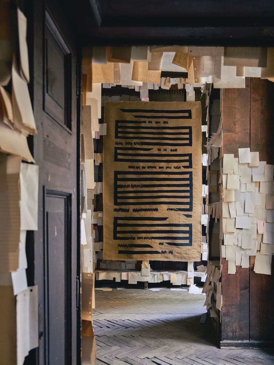 城市遊廊：2025米蘭設計週最佳作品