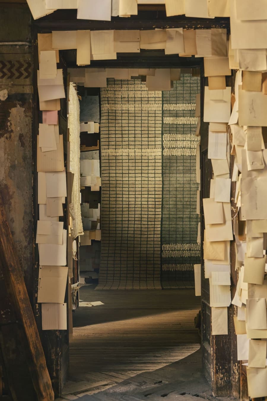 城市遊廊：2025米蘭設計週最佳作品