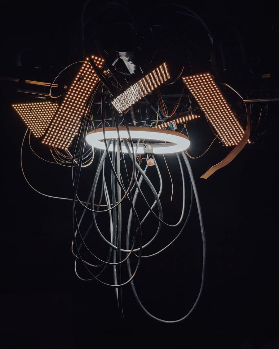 城市遊廊：2025米蘭設計週最佳作品