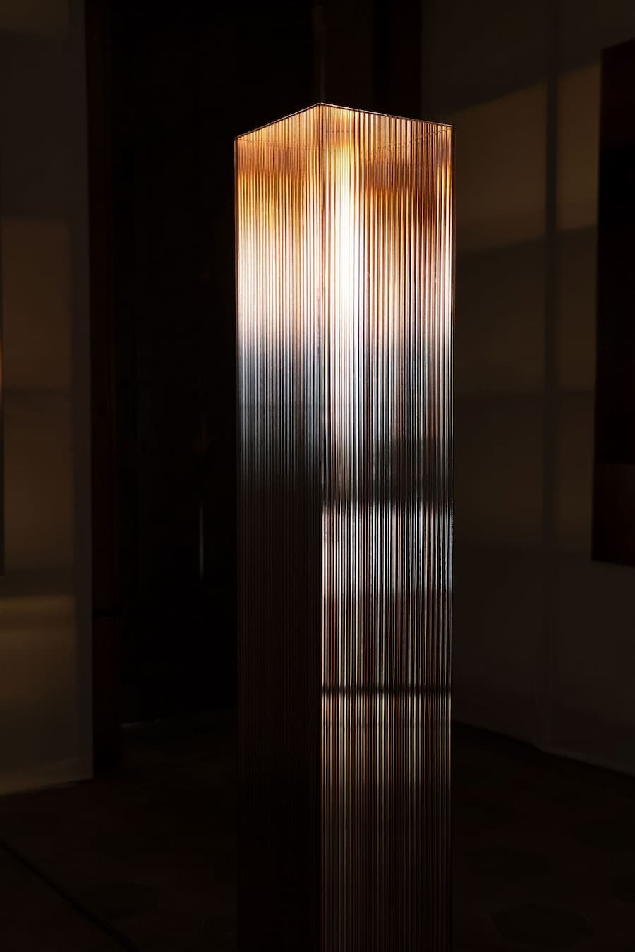 城市遊廊：2025米蘭設計週最佳作品