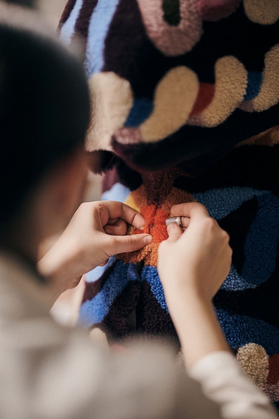 城市遊廊：2025米蘭設計週最佳作品