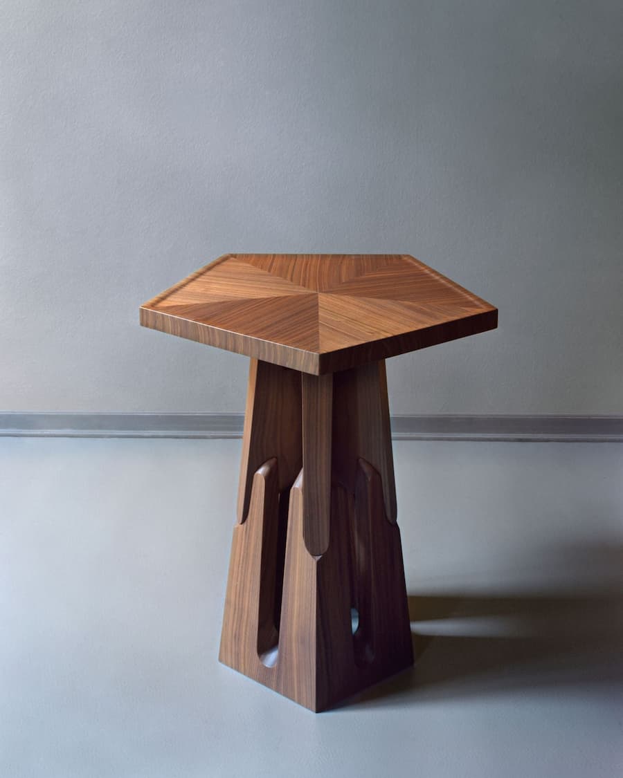 城市遊廊：2025米蘭設計週最佳作品