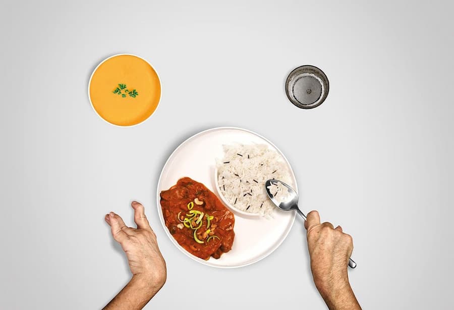 城市遊廊：2025米蘭設計週最佳作品