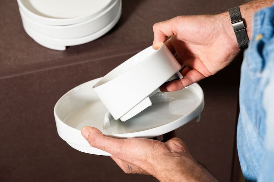 城市遊廊：2025米蘭設計週最佳作品