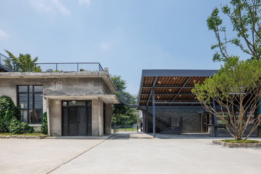 蓬蓬小館每一口都是味蕾的非凡旅程