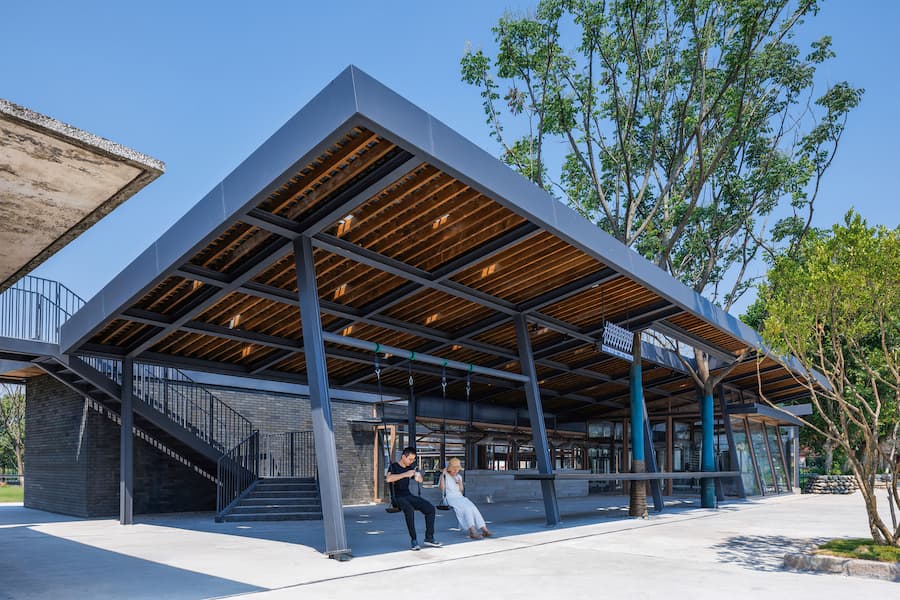 蓬蓬小館每一口都是味蕾的非凡旅程