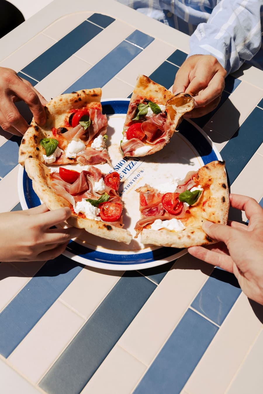 Light and space in Cycladic cave suite Santorini