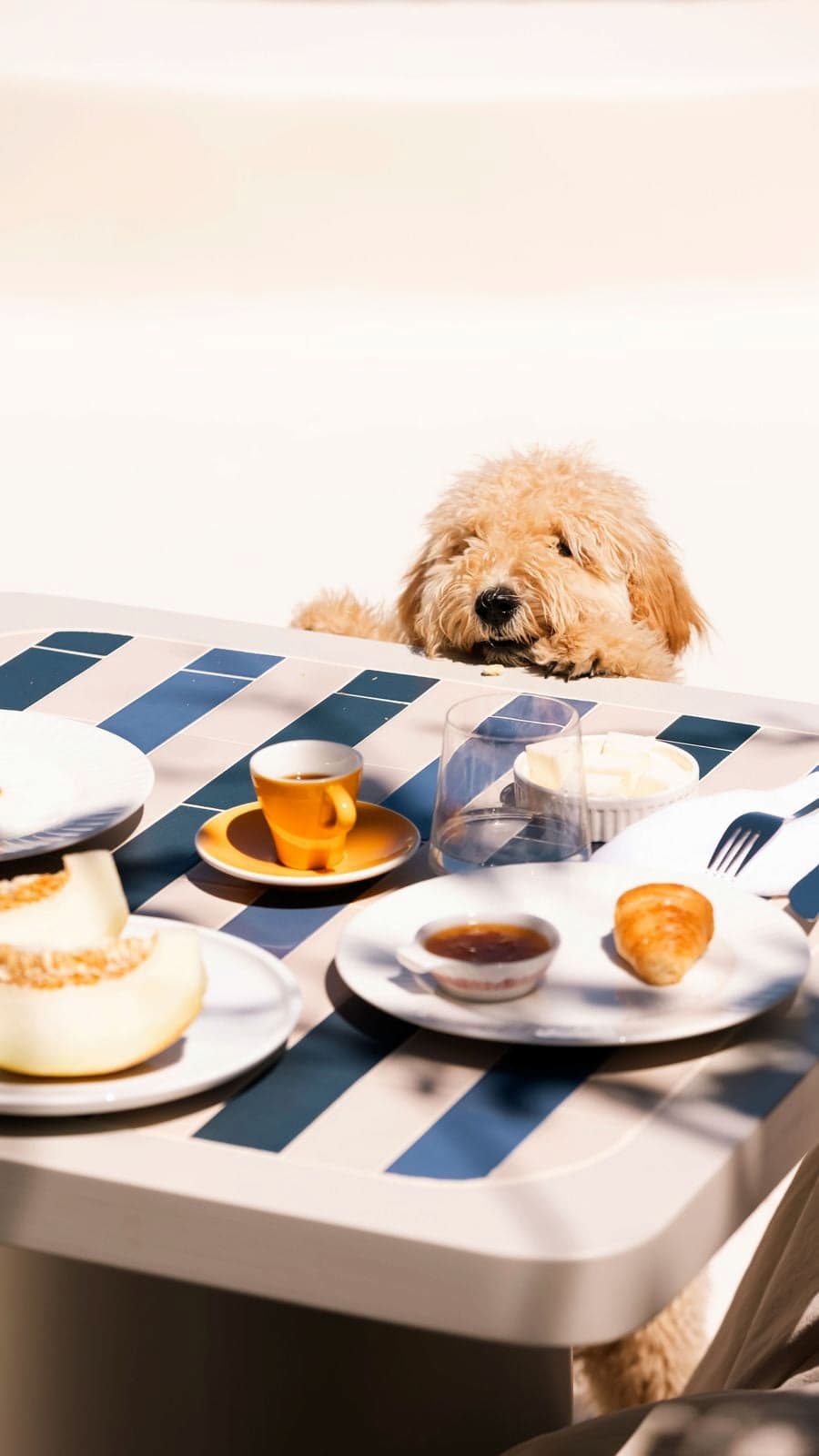 Neema Maison Finikia Santorini exterior with Cycladic architecture