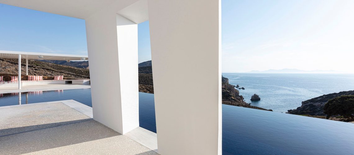 00-antiparos-avlakia-house-cover