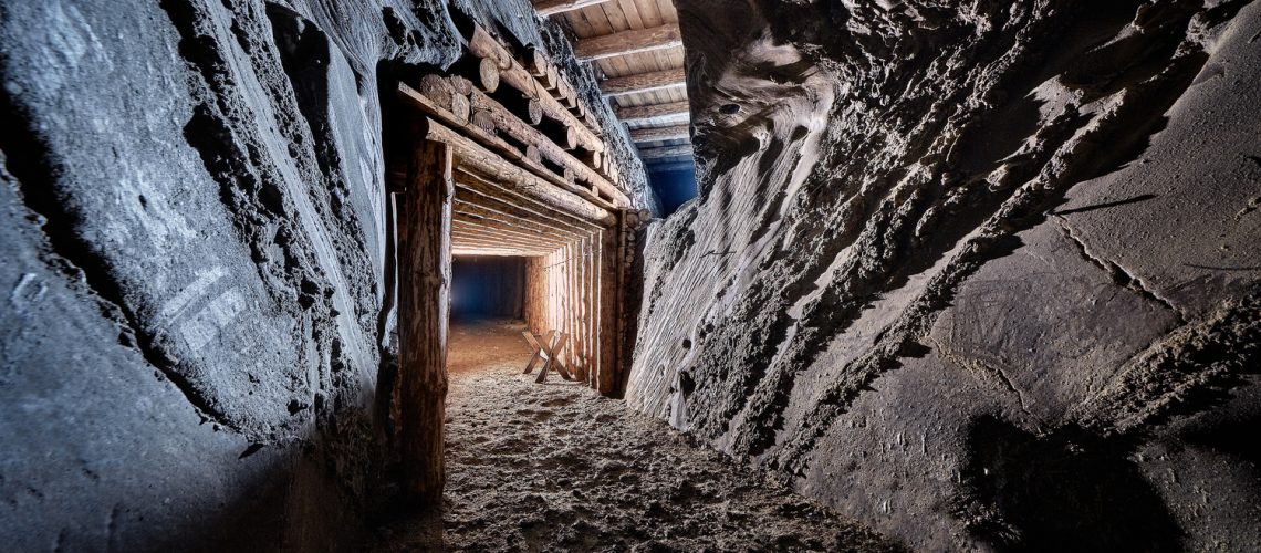 subsurface architecture shaped by oil politics, energy extraction, and hidden infrastructure systems