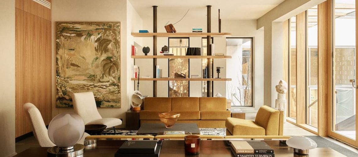 00-warm-modern-wellness-hospitality-interior-cover