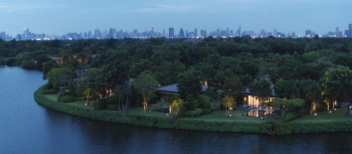 01RAXWA_BANGKOK