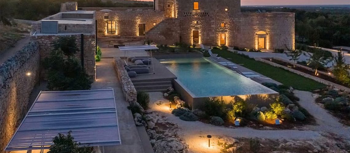 10-03_la_masseria_belvedere_