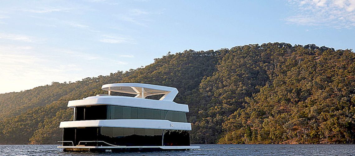 3-27_cover_houseboat_in_australia_defies_expectations_0