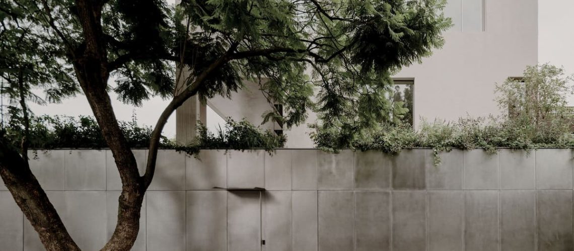 barrancas-house-mexico-city-ppaa-cover