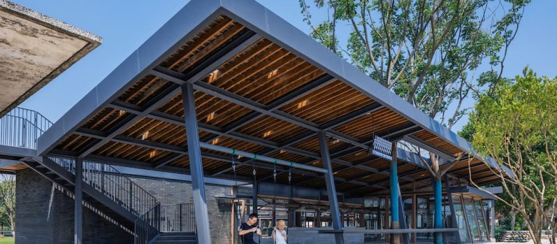 蓬蓬小館每一口都是味蕾的非凡旅程